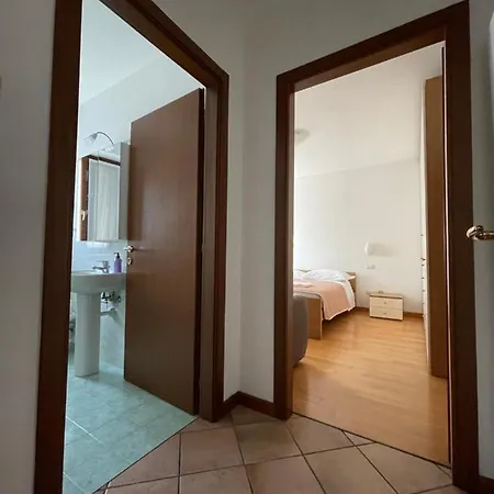 Richi Rent 03 Appartamento